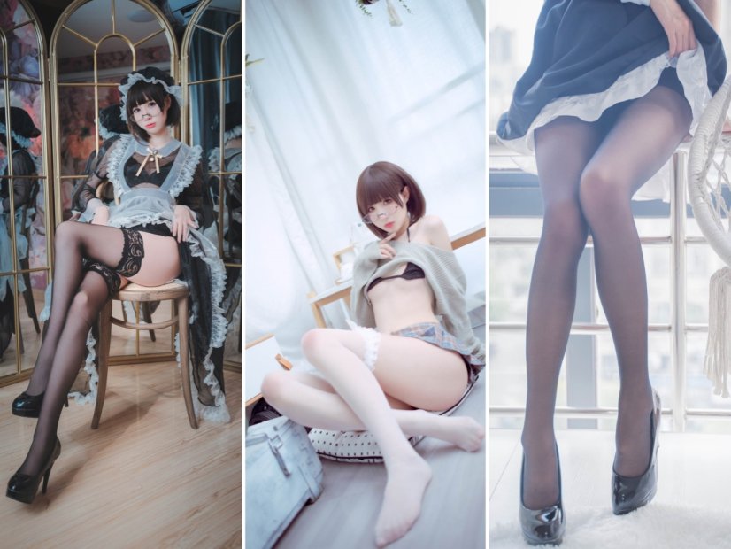 南鸽 – 全套4期+随包视频，大小1.5G